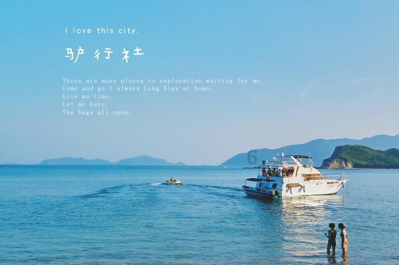 探索世界奥秘,尽在作为学生到底应该学什么?蜗牛问答平台