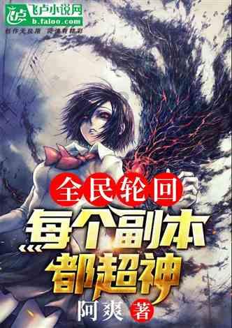 爱一个人是什么感觉？？