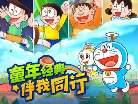 伊利“鸿蒙”了 行业首款元服务上线