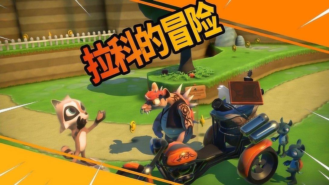 艾美奖国际评委—邢文宁点评美剧盛宴中的卓越之作