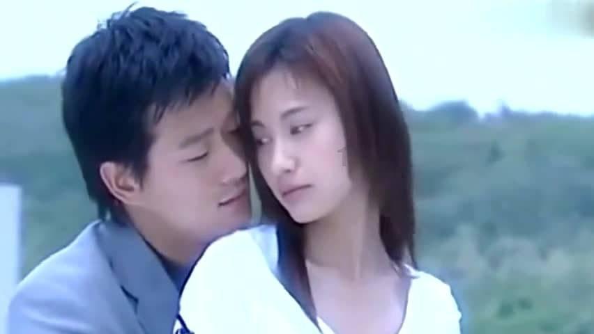 远古文明战争5