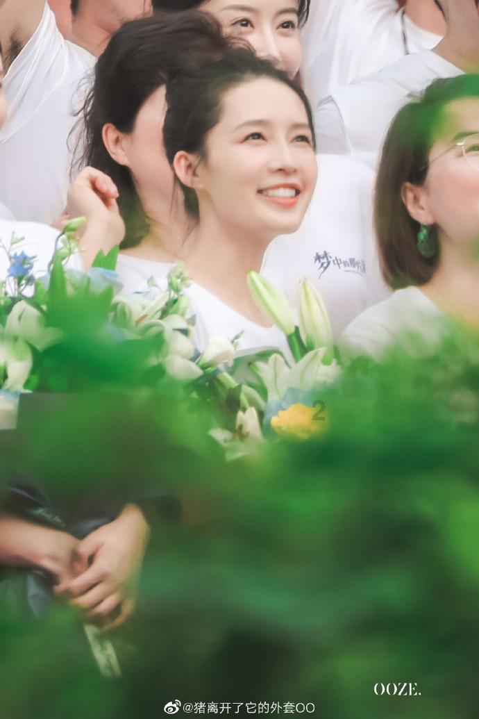 记者:巴尔德去芬兰接受手术,巴萨想冬窗补进签一名中场