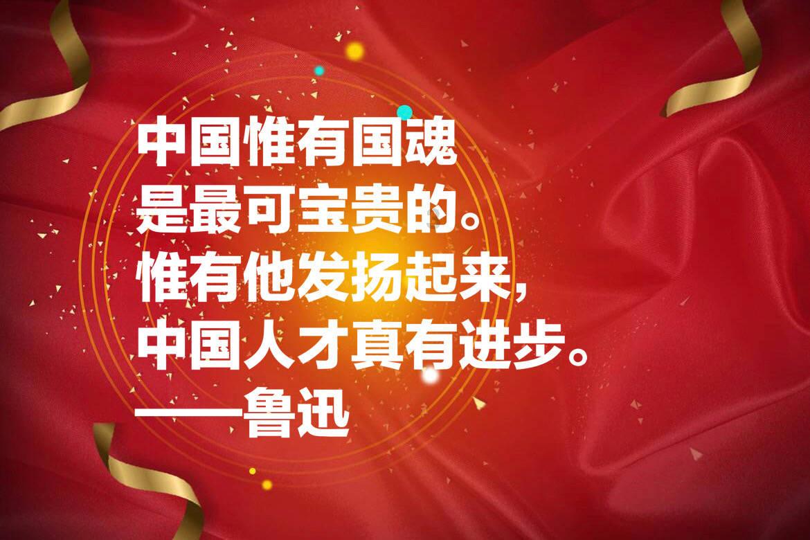 这道菜 除夕年夜饭一上桌就秒没 大人小孩都爱吃
