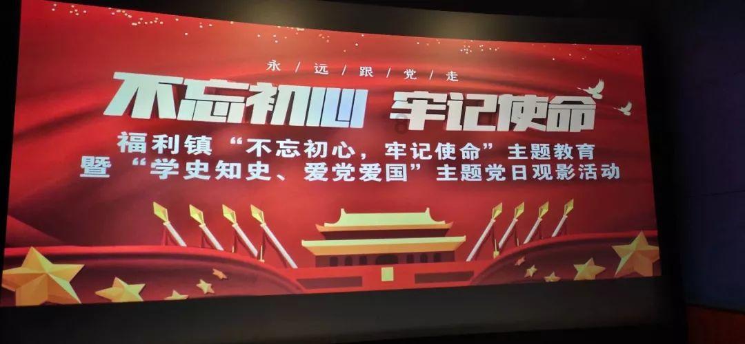 男人不敢要的女人有哪些类型？游戏画面