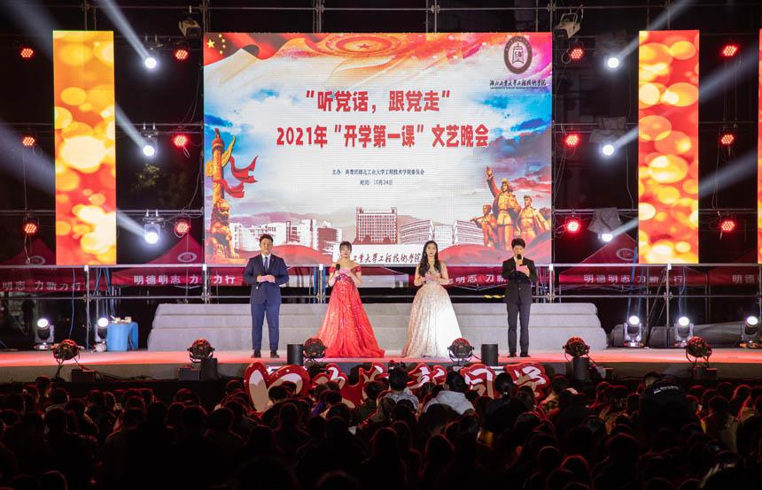 59年首批特赦战犯，10个高官各有理由，为何偏偏不放范汉杰