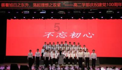 like to do 和like doing的区别-专业有问必答平台