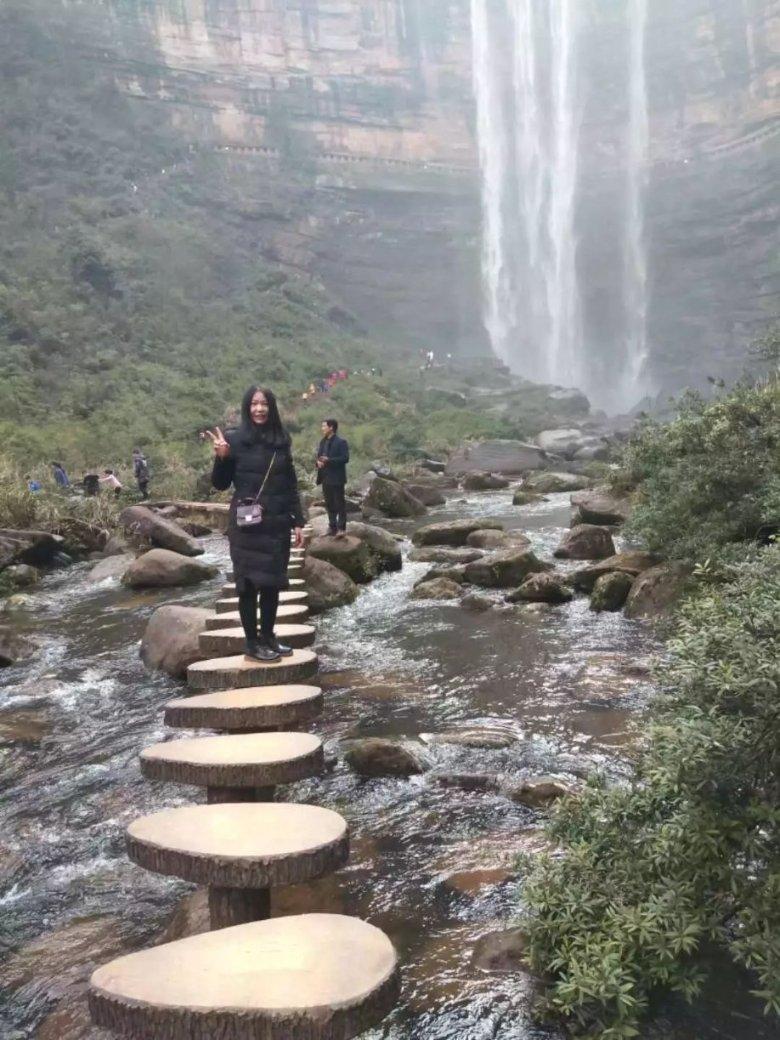 买提江告别海港:生活没有十全十美,以后想起这四年依然美好