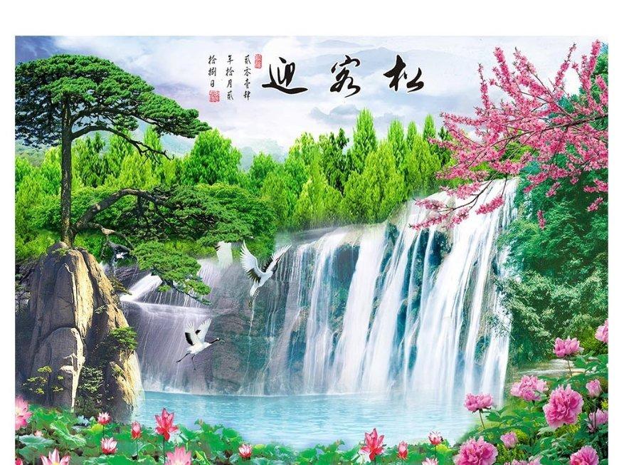 动物记忆大翻牌